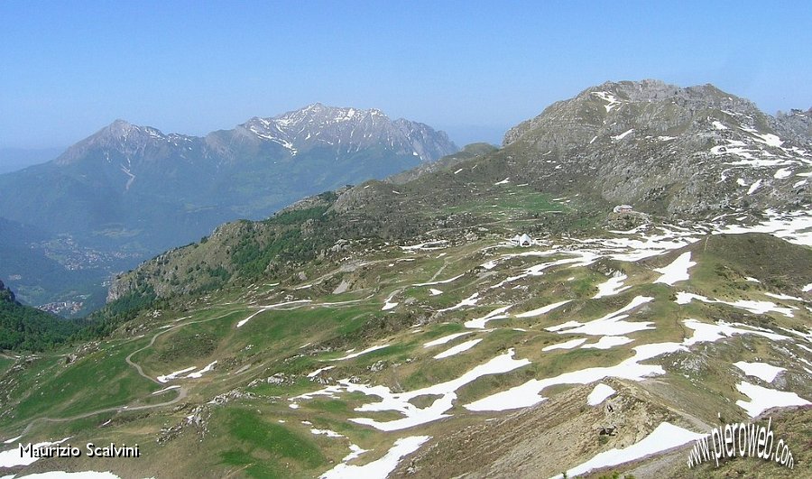 28 Panorama verso le Grigne.JPG